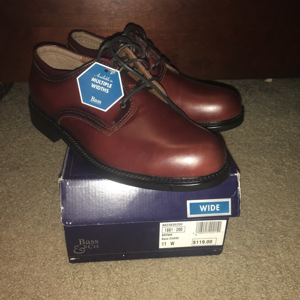 Mens Dress shoes